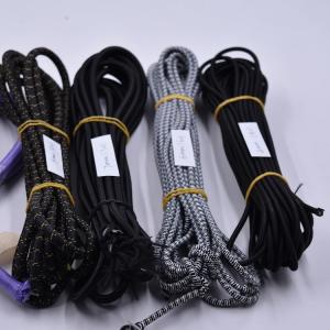 wholesale bungee cord