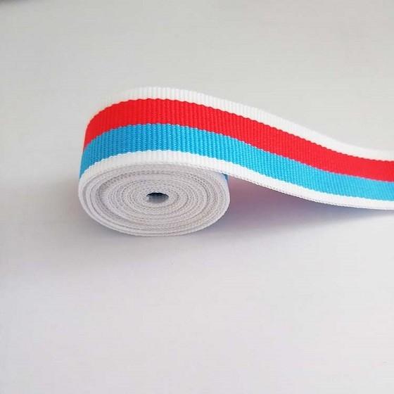 buy webbing