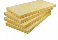 Sell Glass Wool Plate