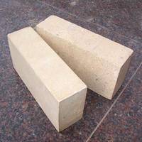 Sell Excellent Fire clay Bricks