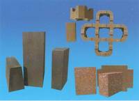 Sell Magnesia series refractory