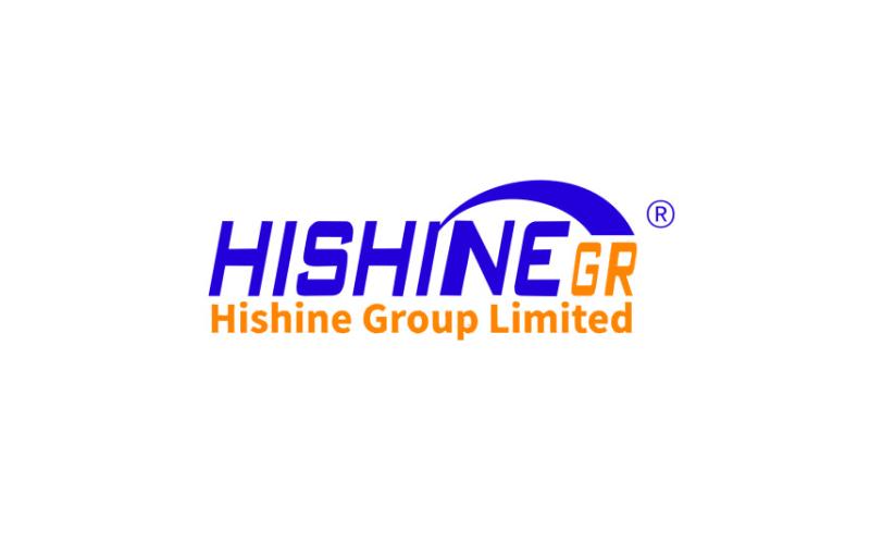 Hishine Group Limited