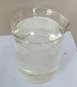 Wholesale water show: Dioctyl Terephthalate (DOTP)