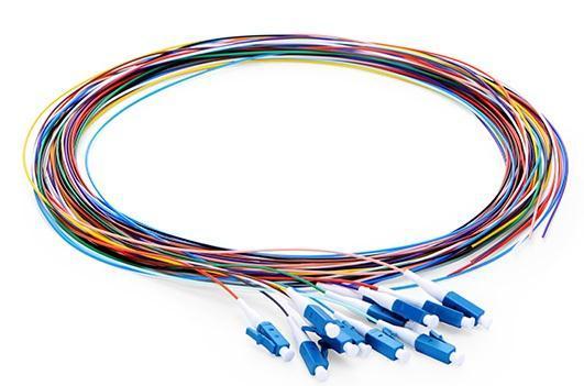 Shanghai Baudcom Communication Device Co.,Ltd