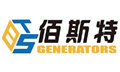 Weifang Best Power Equipment Co., Ltd. Company Logo