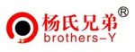 Shenzhen Brother Young Development Co.,Ltd Company Logo