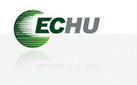 Shanghai Echu Wire & Cable Co., Ltd. Company Logo