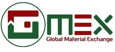 Gmex Import Export Joint Stock Company