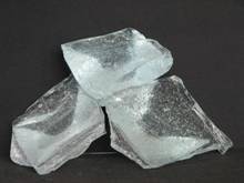 Wholesale solid: solid sodium silicate