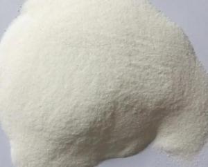 Wholesale Other Inorganic Salts: Sodium Metabisulphite