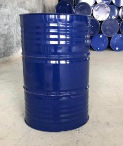 Wholesale certificate of conformity: Methelene  Chloride