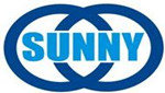 HUZHOU SUNNY IMPORT & EXPORT CO., LTD Company Logo