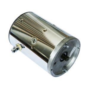 Wholesale a: Long Bo 12V DC Motor for Hydraulic Power Pack