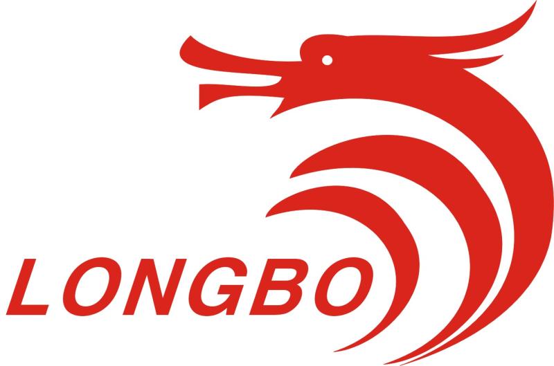 Haiyan Long Bo DC Motor Co.,Ltd. Company Logo