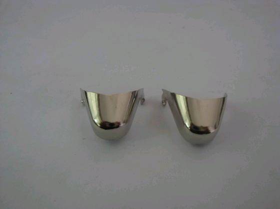 Shoe Toe Cap id 3374555 Buy Shoe Toe Cap Shoe Accessory EC21 Shoe Toe Cap id 3374555 Buy Shoe Toe Cap Shoe Accessory EC21