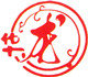 Shandong Yanggu Dragon New Material Co.,Ltd. Company Logo