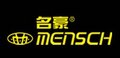 Jiangsu Mensch Auto Parts Co.,Ltd Company Logo
