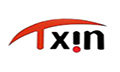 Fujian Changle Tongxin Textile & Knitting Co., Ltd Company Logo