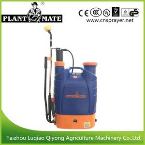16l ec21