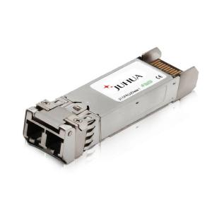 Wholesale xfp: 10G SFP+ Optical Transceiver Module Wholesale Providing in China