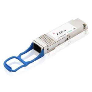 Wholesale optic ethernet switches: 40GBASE-SR4 150m QSFP+ Optical Transceiver
