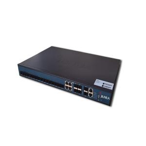 Wholesale network video server: 16 Port  GPON OLT