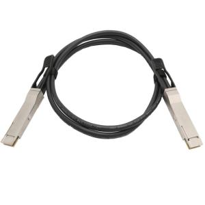 Wholesale electric vibrator: 800G QSFPDD Direct Attach Cable (DAC)