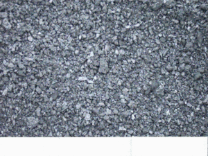 Wholesale Coke Fuel: Carbon Additive