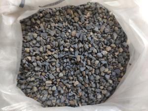 Wholesale calcined bauxite: Calcind Bauxite