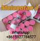 Wholesale MELANOTAN2 MT2 Melanotan 2 Peptide Melanotan II Bulk Price Fast Delivery To UK Sweden