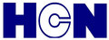 Xuzhou HCN Attachments Manufacture Co.,Ltd Company Logo