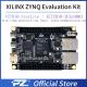 Puzhi 7010 Evaluation Kit Xilinx ZYNQ-7000 SoC XC7Z010 FPGA Development Board ZYNQ 7000