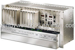 Wholesale data cable: Hima Safety Systems BV 7032: Data Connecting Cable