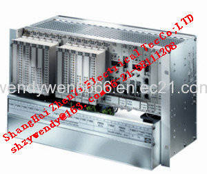 Wholesale insulated terminal block: Hima Safety Systems F 3238 (0606)