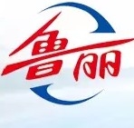 Luli Group Co.Ltd Company Logo