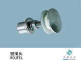 Sell Stainless Steel Routel