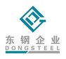 JiangSu DongSteel New Material Co.,Ltd Company Logo