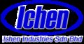 Ichen Industries Sdn Bhd Company Logo