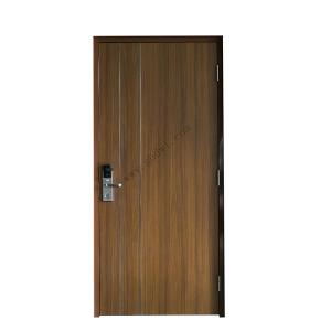 Fire Rated Doors Id 10223428 Buy Turkey Fire Rated Doors Fire