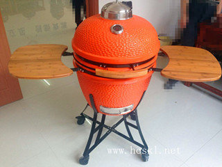 China Wholesale Ceramic Egg Kamado Smoker Bbq Grill Outdoor Cooker Id 6850998 Product Details View China Wholesale Ceramic Egg Kamado Smoker Bbq Grill Outdoor Cooker From Wuxi Huichang Advanced Grill Co Ltd,How To Make Jalapeno Poppers With Cream Cheese