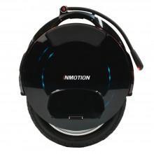 Wholesale Electric Scooters: InMotion V10F Electric Unicycle