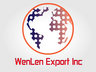 WenLen UK Limited Company Logo