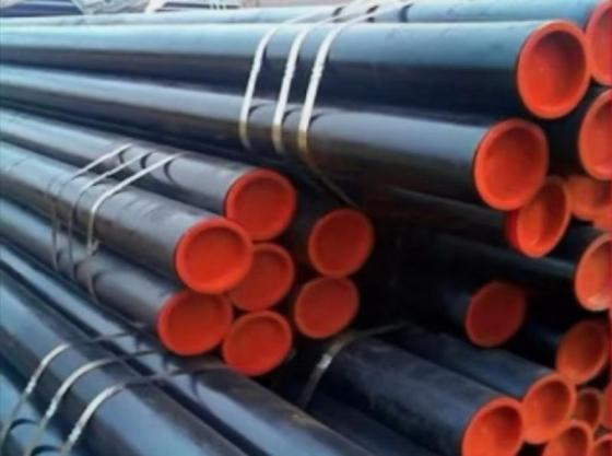 Sell Api 5L Line Pipe