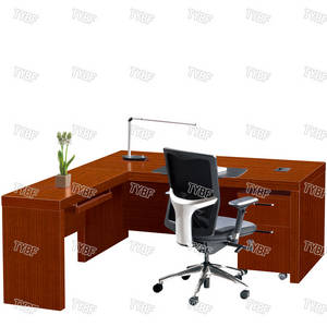 Wholesale Wood & Panel Furniture: Office Chair