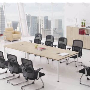 Wholesale conference table: Office Table