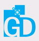 Henan G&D Chemical Products Co.,Ltd, Company Logo