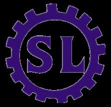 Wenzhou Shuanglong Machinery Co.,Ltd
