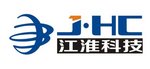 Yueqing Jianghuai Pneumatic Technology Co., Ltd. Company Logo