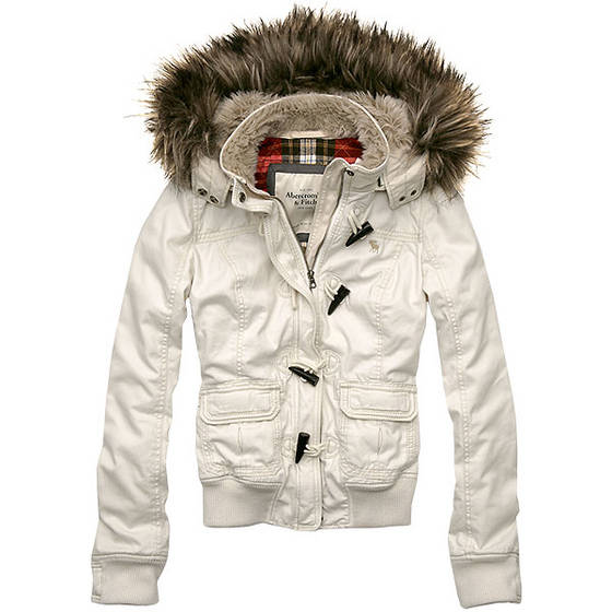 Sell female jacket ,outwear ,winter clothing ,fashion(id:5185152) - EC21