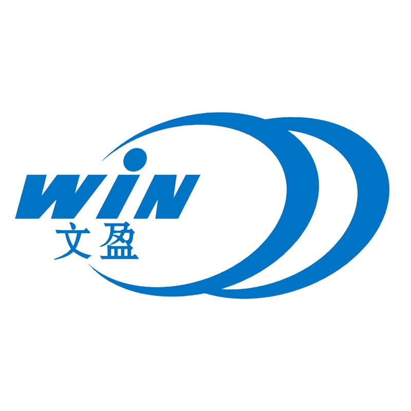 Foshan Shunde Wenying Kitchen Sink Manufacturing Co., Ltd Company Logo